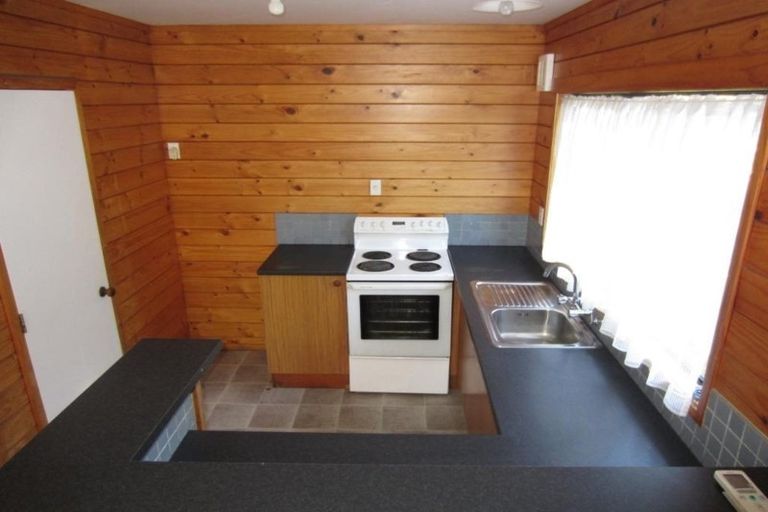 Photo of property in 15 Oakley Avenue, Claudelands, Hamilton, 3214