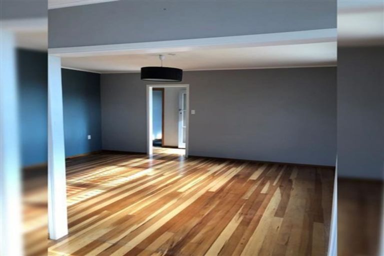 Photo of property in 9 Albion Place, Papakura, 2110