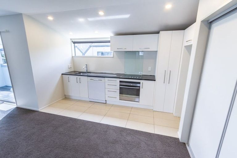 Photo of property in 34b Packe Street, Edgeware, Christchurch, 8013