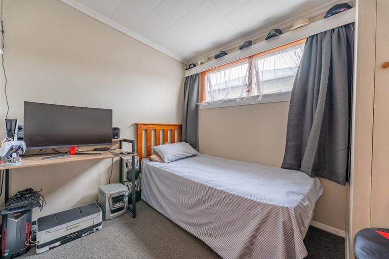 Photo of property in 292 Otipua Road, Highfield, Timaru, 7910