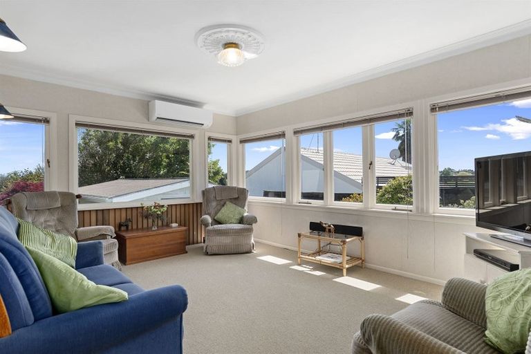 Photo of property in 20b Otumoetai Road, Judea, Tauranga, 3110