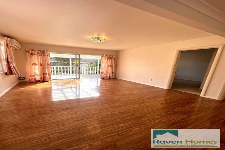 Photo of property in 1/3 Inkerman Street, Onehunga, Auckland, 1061