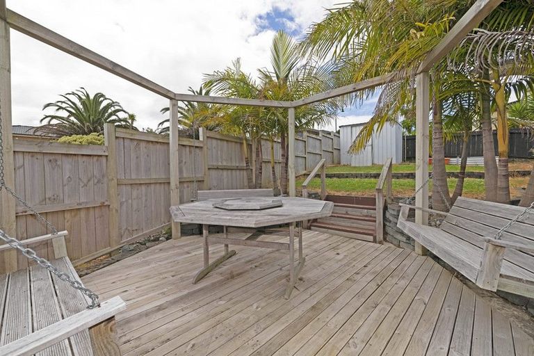 Photo of property in 29 Chadlington Avenue, Henderson, Auckland, 0612