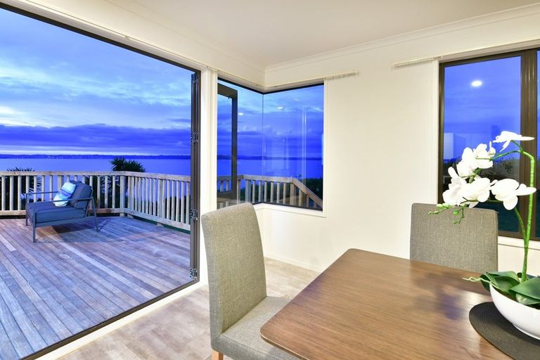 Photo of property in 21b Siesta Terrace, Gulf Harbour, Whangaparaoa, 0930