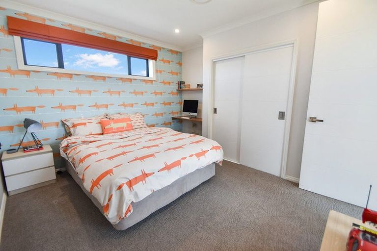 Photo of property in 64 Boundary Terrace, Twizel, 7999