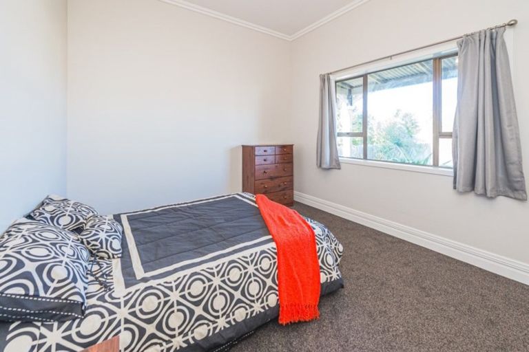 Photo of property in 9 Kepa Street, Whanganui East, Whanganui, 4500