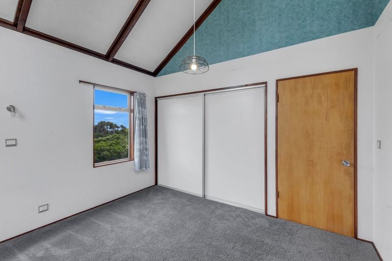 Photo of property in 148 Mount View Road, Bastia Hill, Whanganui, 4500