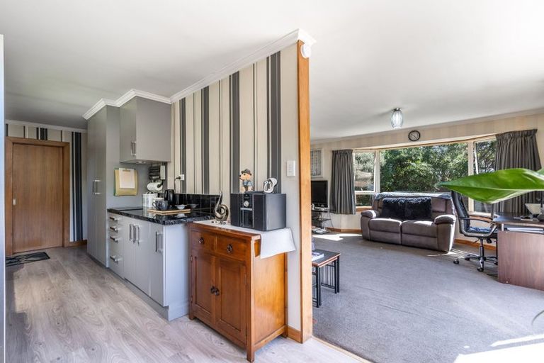 Photo of property in 71 Paisley Street, Kew, Invercargill, 9812