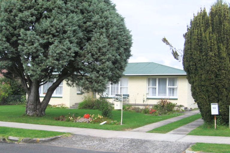 Photo of property in 9 Roderick Street, Otumoetai, Tauranga, 3110