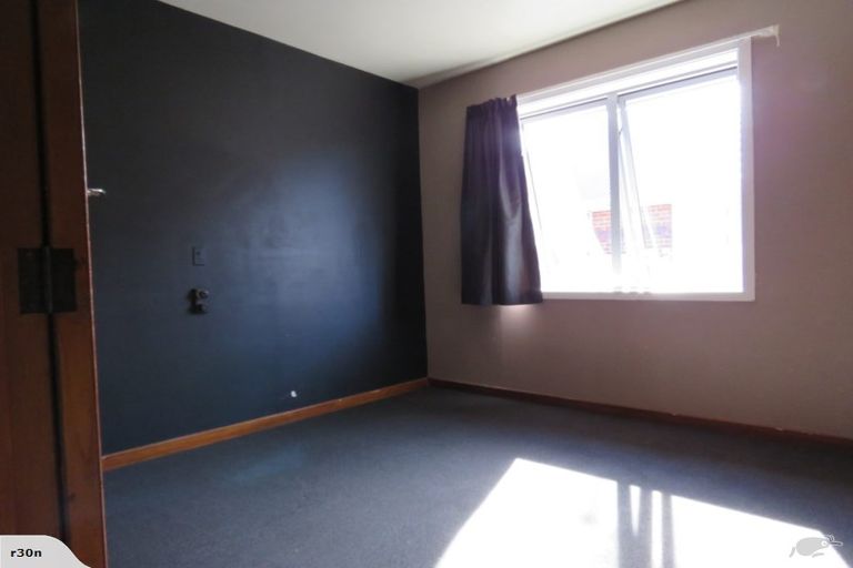 Photo of property in 13 Middle Road, Allenton, Ashburton, 7700