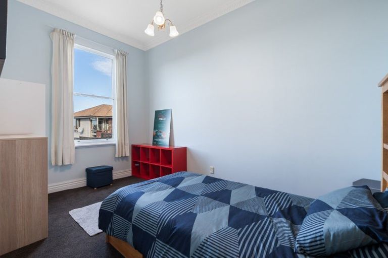 Photo of property in 143 Kenmure Road, Kenmure, Dunedin, 9011