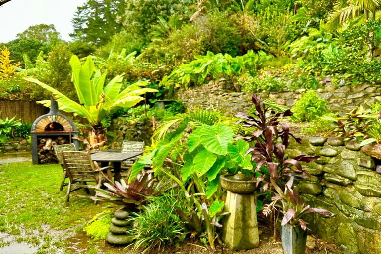 Photo of property in 16 Otuturu Crescent, Ruamahunga, Thames, 3575