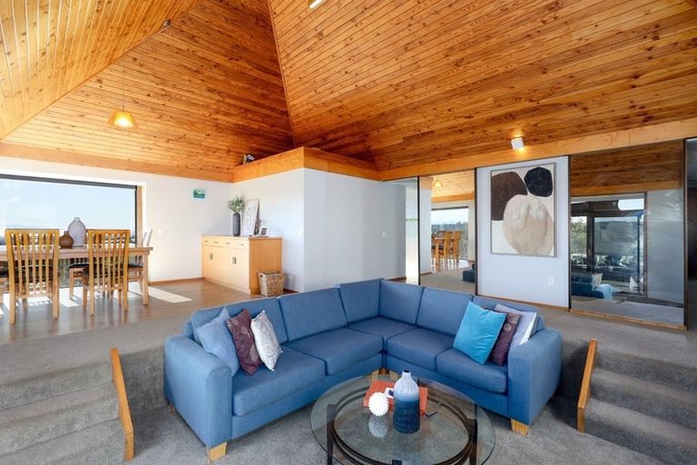 Photo of property in 21 Dorothy Annie Way, Nelson, 7010