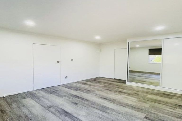 Photo of property in 8/69a Landscape Road, Mount Eden, Auckland, 1024