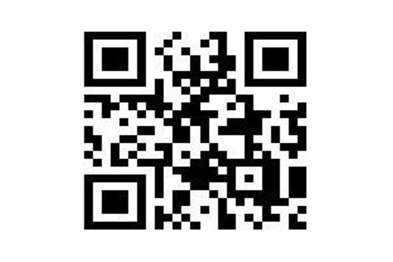 Photo of property in 75 Moore Street, Leamington, Cambridge, 3432