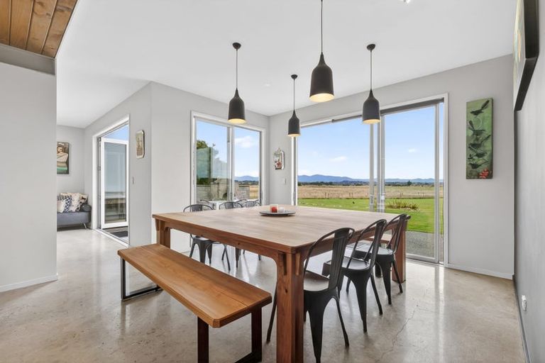 Photo of property in 305 Redwood Road, Appleby, Richmond, 7081