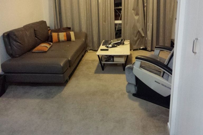 Photo of property in 3/30 Oneroa Road, East Tamaki, Auckland, 2013