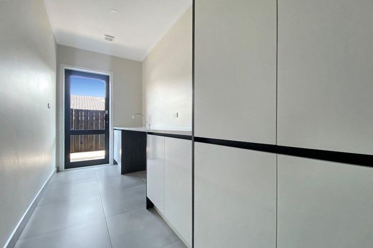 Photo of property in 7 Lighter Place, Flagstaff, Hamilton, 3210