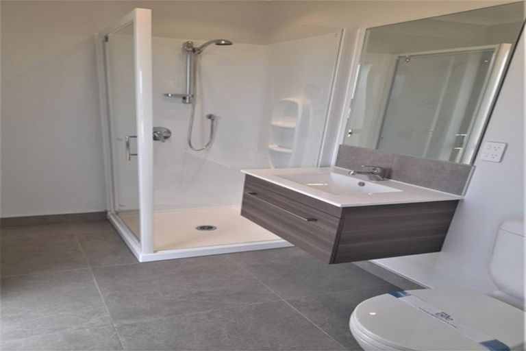 Photo of property in 14 Peacock Place, Pokeno, 2402