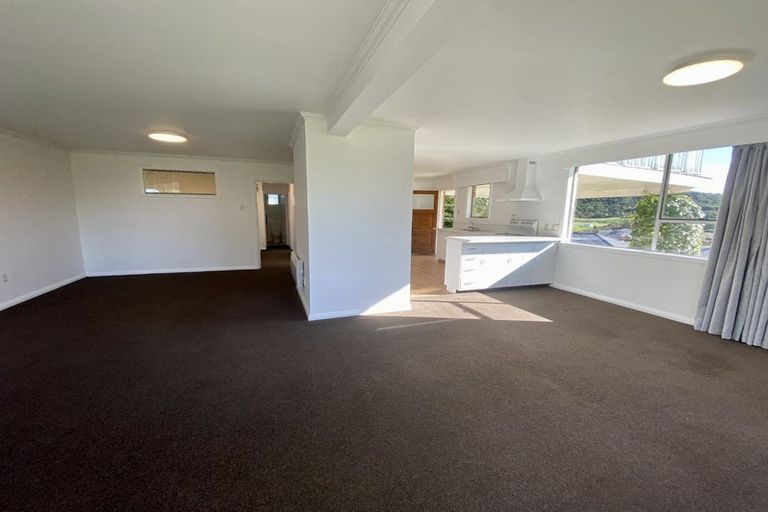 Photo of property in 204 Waikawa Road, Waikawa, Picton, 7220