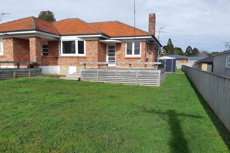 Photo of property in 19b Liverpool Street, Whanganui, 4500