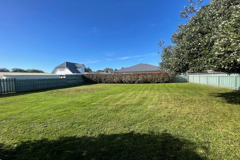 Photo of property in 11a Glover Street, Leamington, Cambridge, 3432