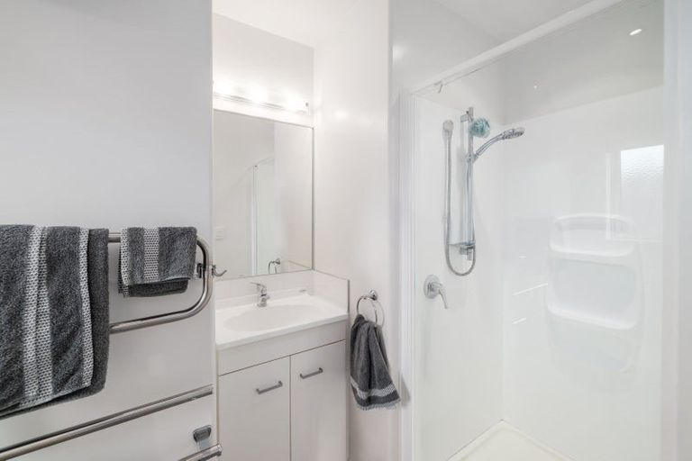 Photo of property in 3 Orca Lane, Parklands, Christchurch, 8083