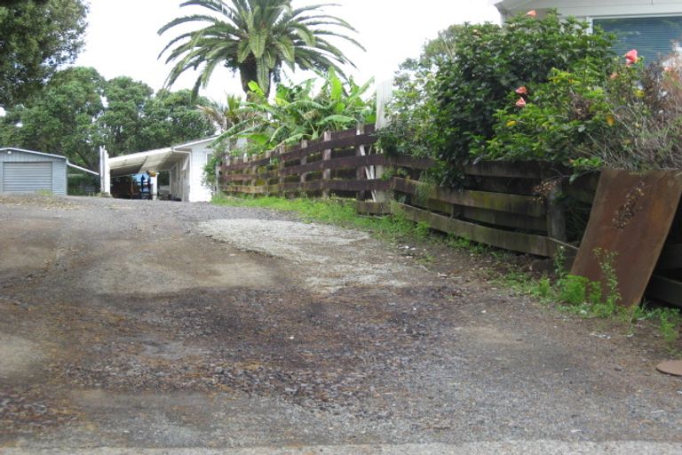 Photo of property in 29 Orly Avenue, Mangere, Auckland, 2022