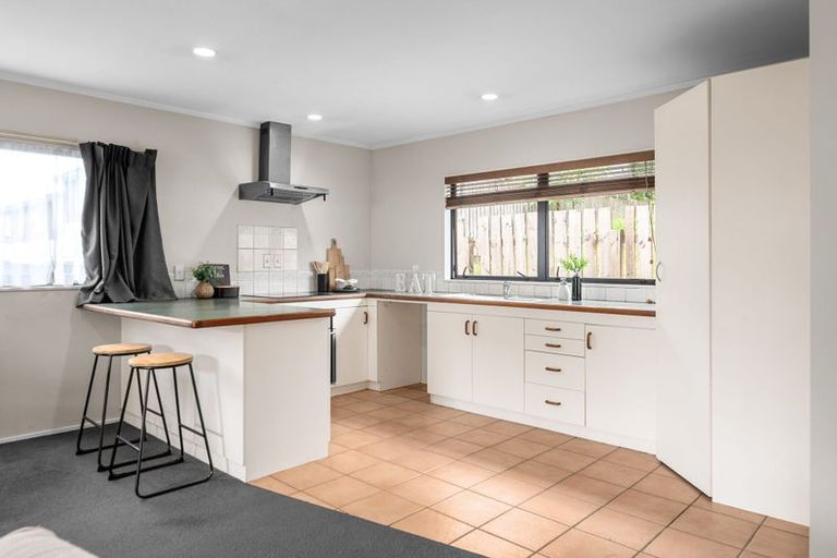 Photo of property in 87 Lake Road, Frankton, Hamilton, 3204