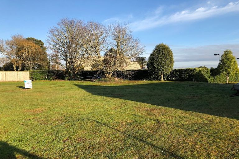 Photo of property in 14 Bree Place, Flagstaff, Hamilton, 3210