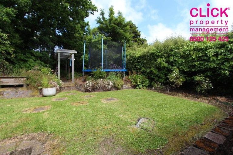 Photo of property in 5 Kinsman Street, Kaikorai, Dunedin, 9010