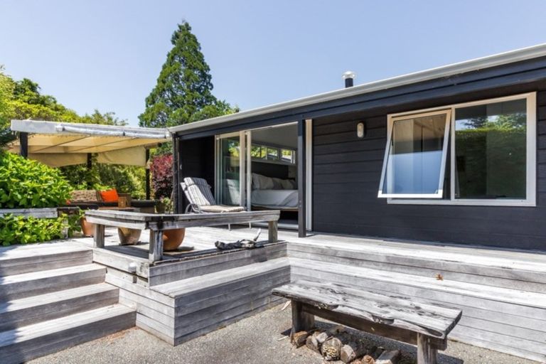 Photo of property in 1/245 Taupahi Road, Turangi, 3334