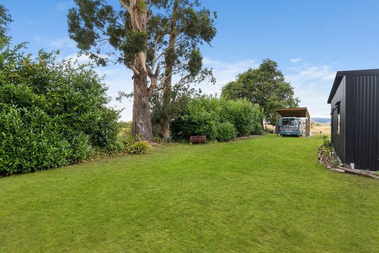 Photo of property in 5563 West Coast Road, Springfield, 7681