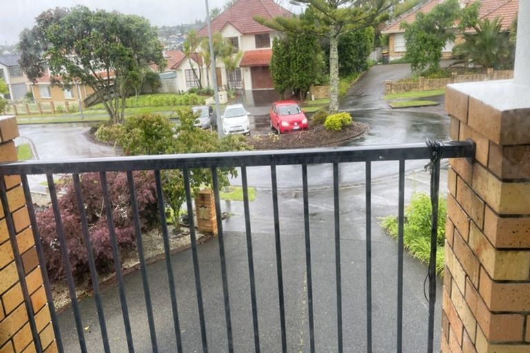 Photo of property in 23 Bronte Place, Somerville, Auckland, 2014