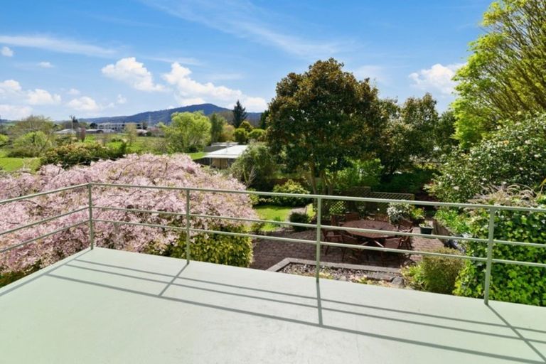 Photo of property in 13 Peachgrove Terrace, Hillcrest, Rotorua, 3015