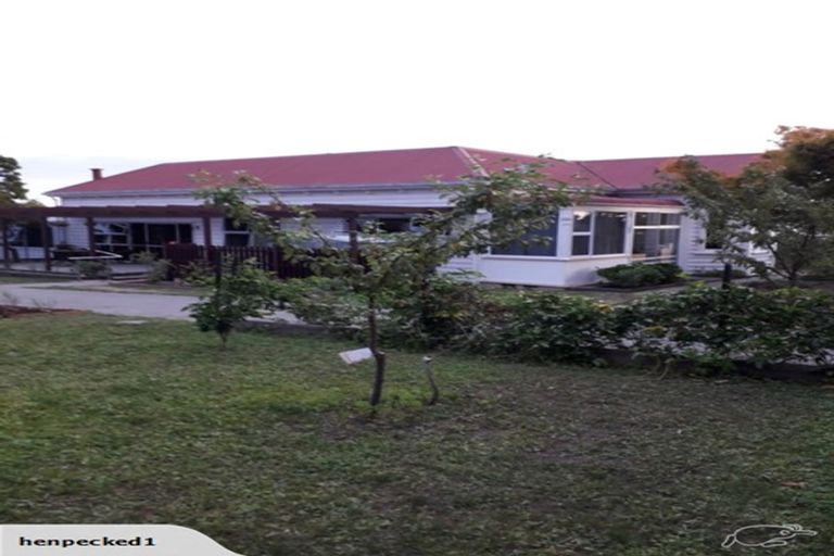 Photo of property in 1 Carlyle Street, Te Aroha, 3320