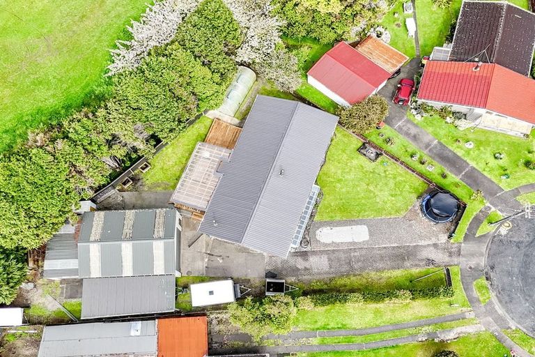 Photo of property in 9 Dupre Place, Cobden, Greymouth, 7802