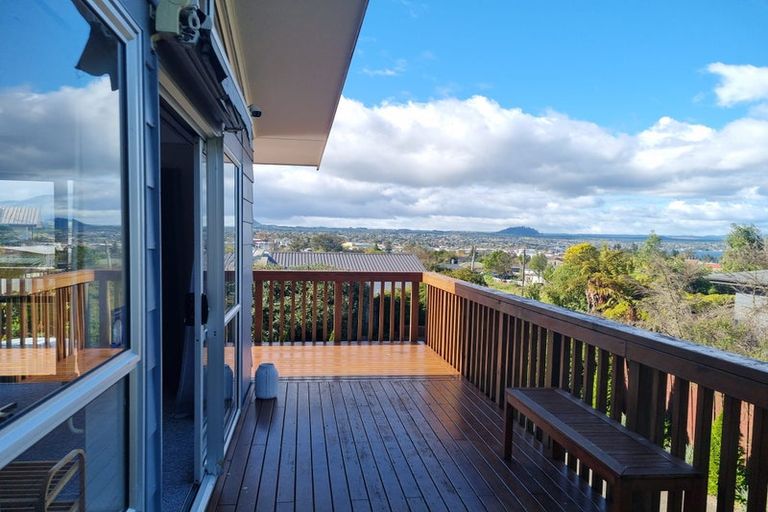 Photo of property in 113 Acacia Bay Road, Nukuhau, Taupo, 3330