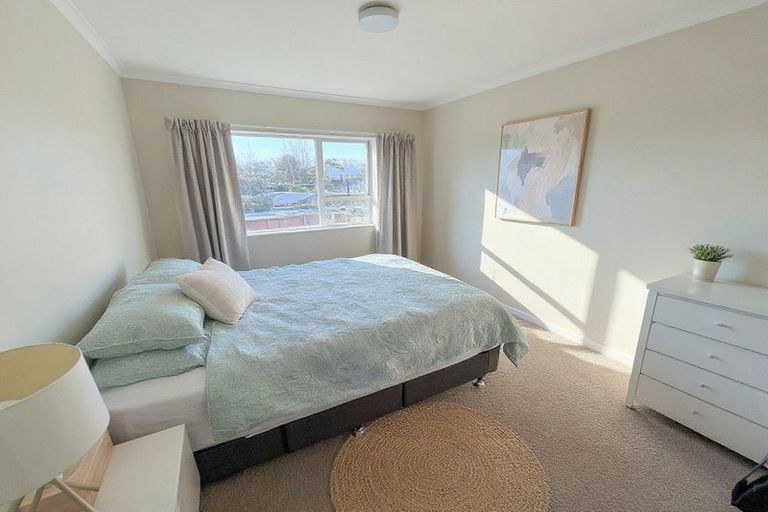 Photo of property in 173 Springfield Road, St Albans, Christchurch, 8014