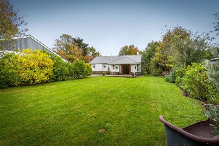 Photo of property in 180 Rose Street, Somerfield, Christchurch, 8024