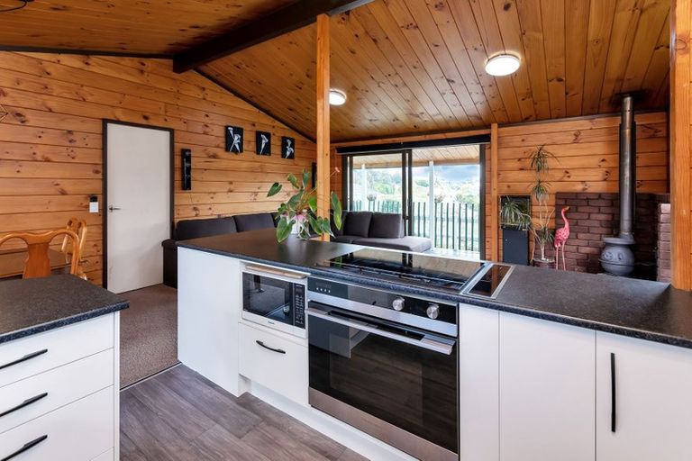 Photo of property in 81 Fisher Terrace, Te Kamo, Whangarei, 0112