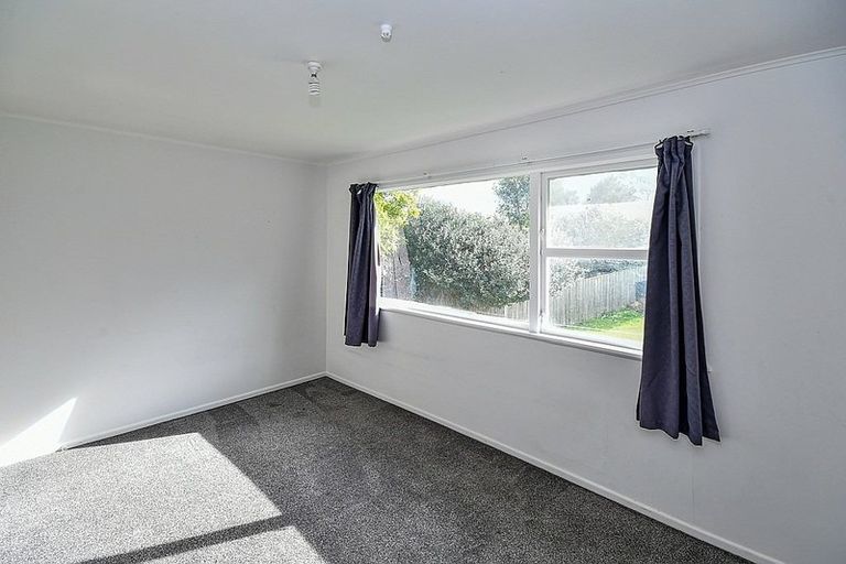 Photo of property in 149 Coxhead Road, Wattle Downs, Auckland, 2103