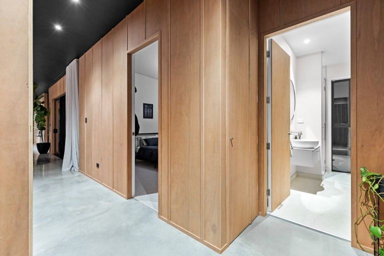 Photo of property in 173 Kingsdale Park Drive, Aokautere, Palmerston North, 4471