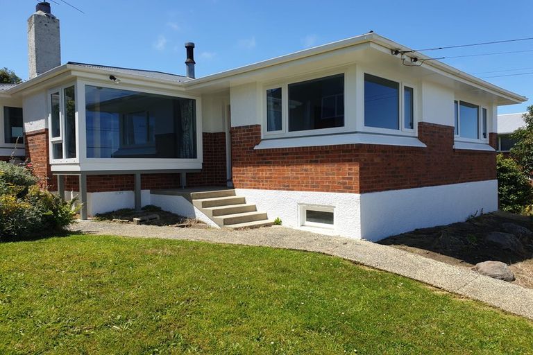 Photo of property in 67 Mckerrow Street, Shiel Hill, Dunedin, 9013