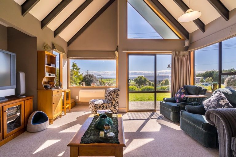 Photo of property in 25 Rata Street, Kaka Point, Balclutha, 9271