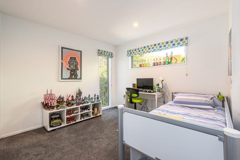 Photo of property in 76a Bowenvale Avenue, Cashmere, Christchurch, 8022