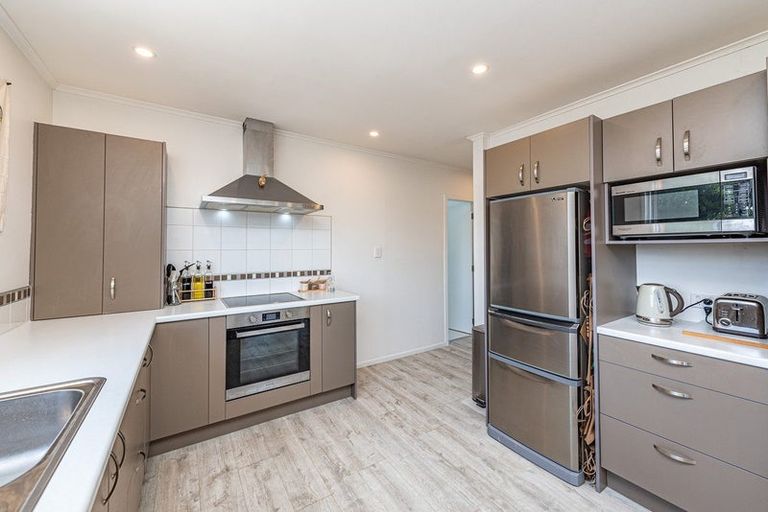 Photo of property in 82 Lincoln Road, Springvale, Whanganui, 4501