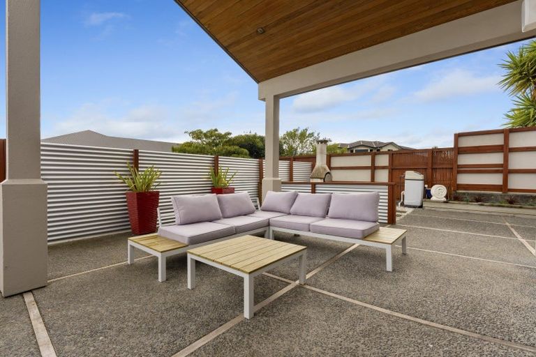 Photo of property in 18 St Johns Heights, Otamatea, Whanganui, 4500