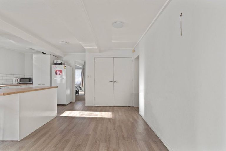 Photo of property in 16b Abbotsford Street, Whitiora, Hamilton, 3200