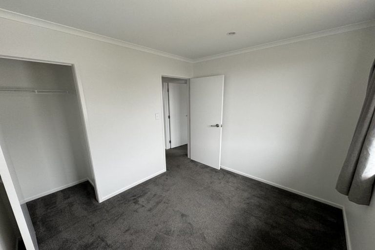 Photo of property in 16 Wakelin Road, Mangere East, Auckland, 2024